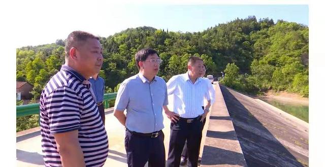 防汛物資|防洪物資廠家|防汛設(shè)備|防汛器材|應急救援物資