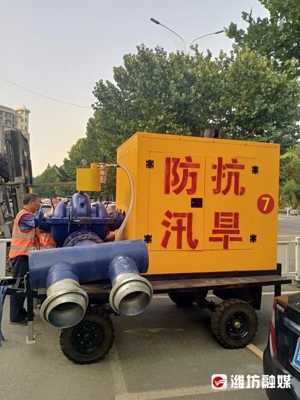 防汛物資一覽表|防汛器材有哪些|防汛物資清單|防汛物資主要包括哪些?|防汛工具包括哪些|應急搶險物資清單|常用防汛應急物資清單|防洪防汛安全教育