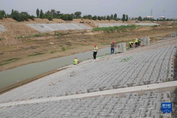 防汛物資一覽表|防汛器材有哪些|防汛物資清單|防汛物資主要包括哪些?|防汛工具包括哪些|應(yīng)急搶險物資清單|常用防汛應(yīng)急物資清單|防洪防汛安全教育