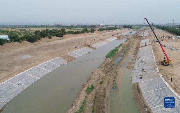 防汛物資一覽表|防汛器材有哪些|防汛物資清單|防汛物資主要包括哪些?|防汛工具包括哪些|應(yīng)急搶險物資清單|常用防汛應(yīng)急物資清單|防洪防汛安全教育