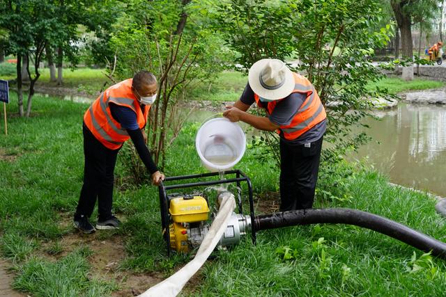 防汛物資|防洪物資廠家|防汛設(shè)備|防汛器材|應(yīng)急救援物資|防洪防汛應(yīng)急物資儲備|防汛應(yīng)急物資