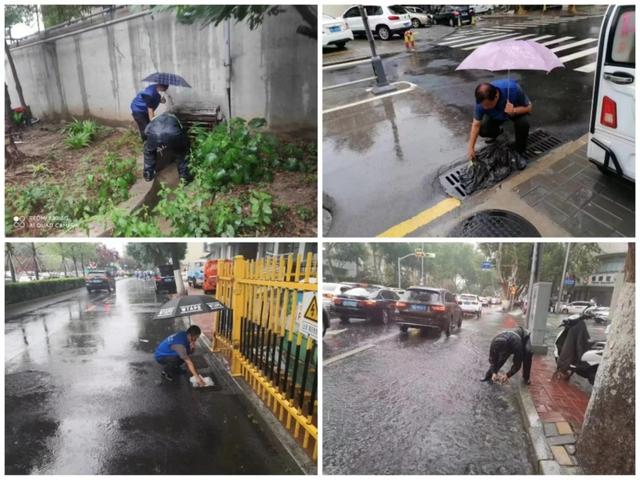 防汛物資|防洪物資廠家|防汛設備|防汛器材|應急救援物資|防洪防汛應急物資儲備|防汛應急物資