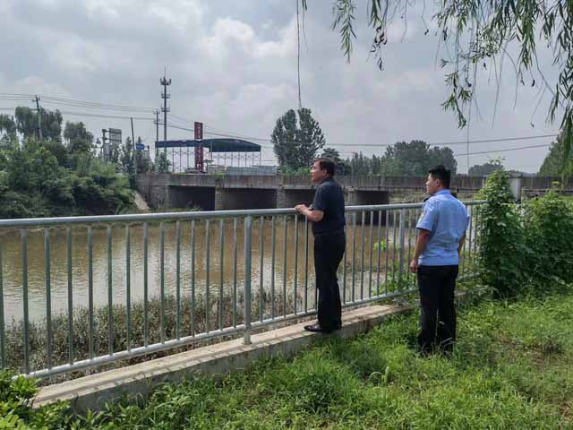 應急防汛物資|應急救援物資|救援救生器材|應急照明設(shè)備|智能救援裝備|防汛抗旱設(shè)備