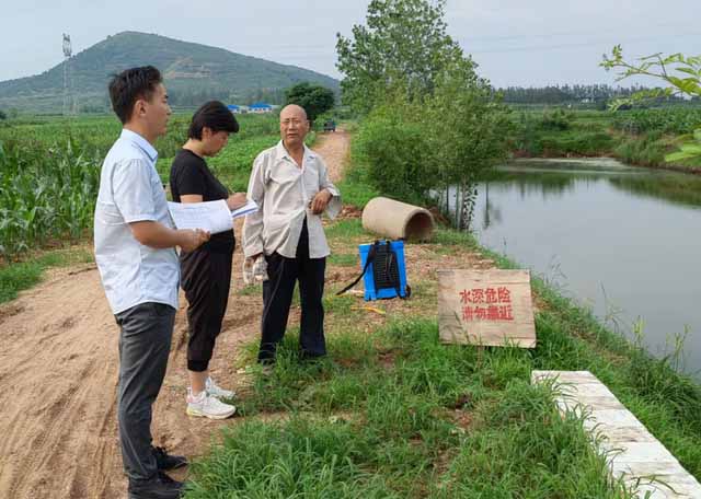 應急防汛物資|應急救援物資|救援救生器材|應急照明設(shè)備|智能救援裝備|防汛抗旱設(shè)備