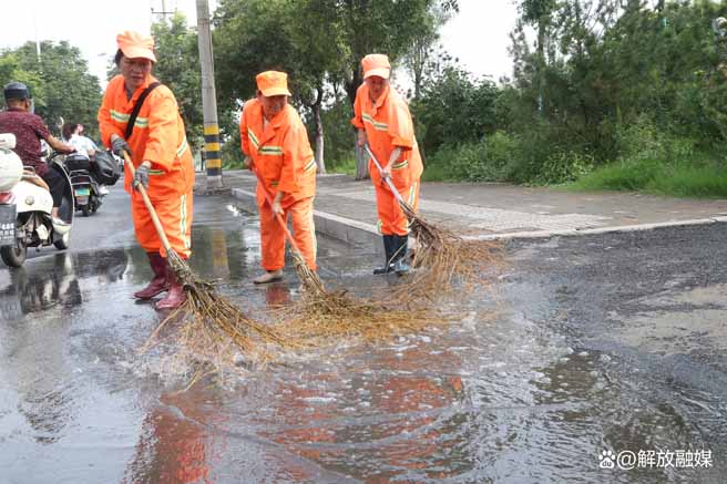 防汛常規(guī)物資|消防滅火裝備|消防救援裝備|水域救援救生|應急照明設(shè)備|防汛與應急包|水泵發(fā)電機類|救生救援儀器