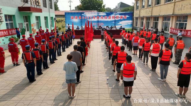 防汛常規(guī)物資|消防滅火裝備|消防救援裝備|水域救援救生|應(yīng)急照明設(shè)備|防汛與應(yīng)急包|水泵發(fā)電機(jī)類(lèi)|救生救援儀器