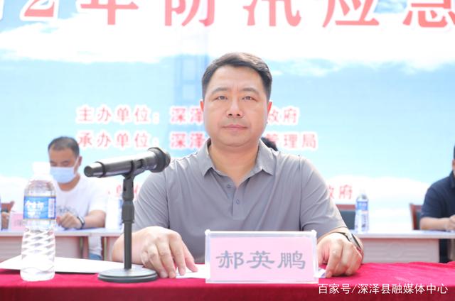 防汛常規(guī)物資|消防滅火裝備|消防救援裝備|水域救援救生|應(yīng)急照明設(shè)備|防汛與應(yīng)急包|水泵發(fā)電機(jī)類(lèi)|救生救援儀器