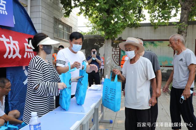 防汛常規(guī)物資|消防滅火裝備|消防救援裝備|水域救援救生|應(yīng)急照明設(shè)備|防汛與應(yīng)急包|水泵發(fā)電機(jī)類(lèi)|救生救援儀器