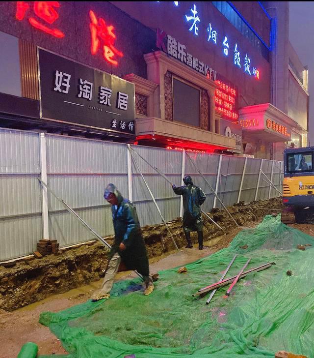 防汛物資|應急救災裝備|消防滅火裝備|水域救援裝備|消防救援裝備|多年應急裝備經驗打造行業(yè)品牌！