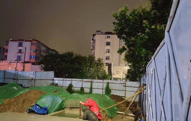 防汛物資|應急救災裝備|消防滅火裝備|水域救援裝備|消防救援裝備|多年應急裝備經驗打造行業(yè)品牌！