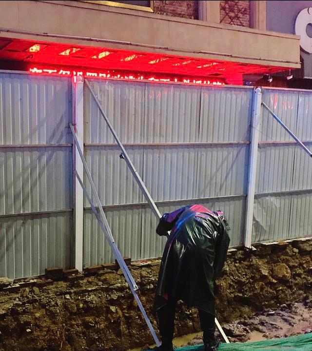 防汛物資|應急救災裝備|消防滅火裝備|水域救援裝備|消防救援裝備|多年應急裝備經驗打造行業(yè)品牌！