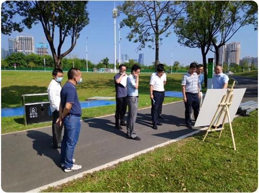 防汛物資|防洪物資廠家|防汛設(shè)備|防汛器材|應(yīng)急救援物資|防洪防汛應(yīng)急物資儲備|防汛應(yīng)急物資