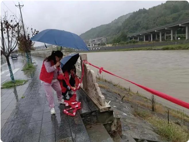 防汛常規(guī)物資|消防滅火裝備|消防救援裝備|水域救援救生|應急照明設(shè)備|防汛與應急包|水泵發(fā)電機類|救生救援儀器