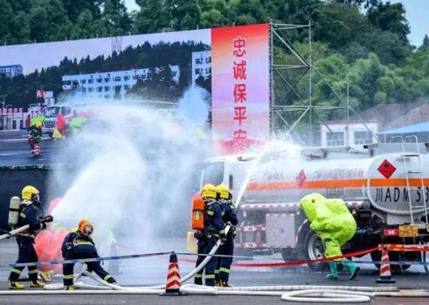 應(yīng)急防汛物資|應(yīng)急救援物資|救援救生器材|應(yīng)急照明設(shè)備|智能救援裝備|防汛抗旱設(shè)備