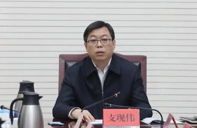 昌平區(qū)召開(kāi)防汛綜合演練會(huì)