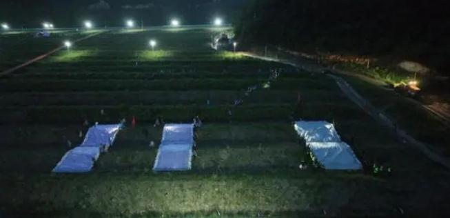 24小時(shí)動(dòng)態(tài)會(huì)商 強(qiáng)化排水防澇巡查 河南多舉措應(yīng)對(duì)“七下八上”防汛關(guān)鍵期