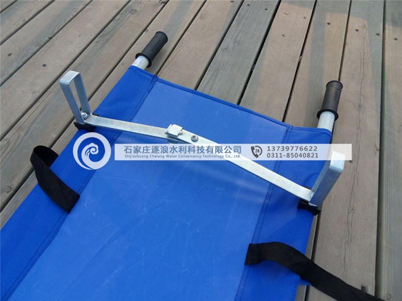 醫(yī)用救援擔(dān)架
